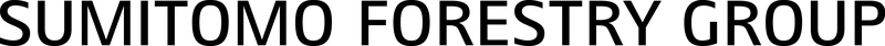 Sumitomo Forestry Group