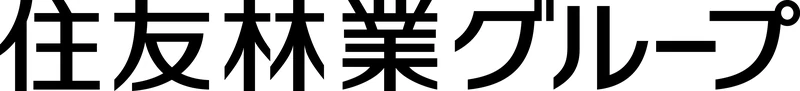 住友林業グループ