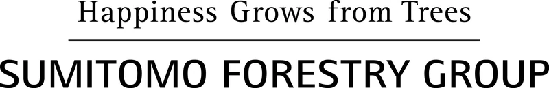 Sumitomo Forestry Group
